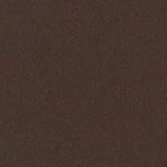 Robert Allen Westmark Sable Essentials Collection Indoor Upholstery Fabric