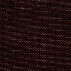 Robert Allen Contract Weave Road Sangria 194338 Indoor Upholstery Fabric