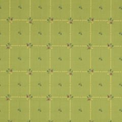 Robert Allen Persuade Grass Color Library Collection Indoor Upholstery Fabric