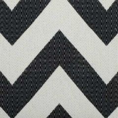 Duralee Ebony 32685-102 Decor Fabric