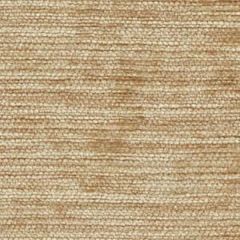 Robert Allen Bespoke Raffia Color Library Collection Indoor Upholstery Fabric