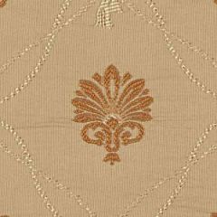 Robert Allen Mayweather Jute Color Library Collection Indoor Upholstery Fabric