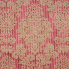 Robert Allen Royal Kunia Coral Reef Color Library Collection Indoor Upholstery Fabric