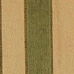 Robert Allen Kilton Spring Color Library Collection Indoor Upholstery Fabric