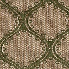 Robert Allen Nazzaro Grass Color Library Collection Indoor Upholstery Fabric