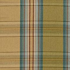 Robert Allen Sensible Spring Color Library Collection Indoor Upholstery Fabric