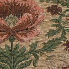 Robert Allen Mumford Raffia Color Library Collection Indoor Upholstery Fabric