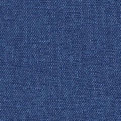 Kravet Smart 34959-1535 Performance Kravetarmor Collection Indoor Upholstery Fabric