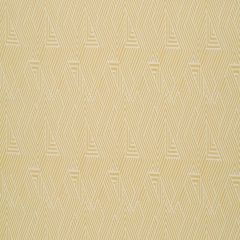 Robert Allen Folded Maze Bk Zest 250057 Multipurpose Fabric