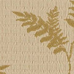 Robert Allen Boston Fern Spring Color Library Collection Indoor Upholstery Fabric