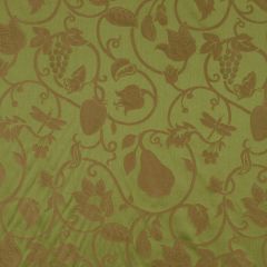 Robert Allen Nature Valley Grass Color Library Collection Indoor Upholstery Fabric