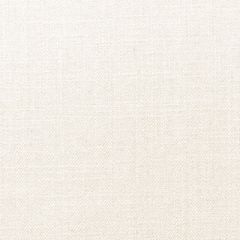 Clarke and Clarke Henley Natural F0648-23 Upholstery Fabric