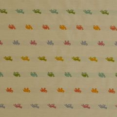 Robert Allen Animal Cracker Raffia Color Library Collection Indoor Upholstery Fabric