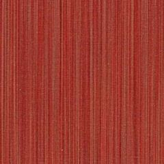 Robert Allen Garcia Tuscan Red Color Library Collection Indoor Upholstery Fabric