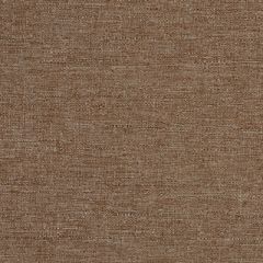 Kravet Contract Brown 4317-6 Blackout Drapery Fabric