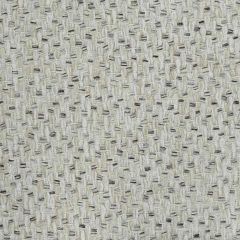 Kravet Contract 35180-616 Indoor Upholstery Fabric