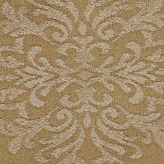 Robert Allen Dellbrook Irish Moss Essentials Collection Indoor Upholstery Fabric