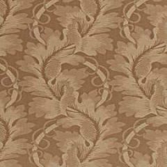 Robert Allen Longleaf Beach Sunset Essentials Collection Indoor Upholstery Fabric