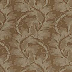 Robert Allen Longleaf Dried Basil Essentials Collection Indoor Upholstery Fabric