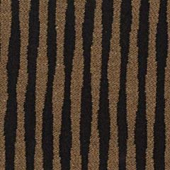 Robert Allen Streamwood Black Iron Essentials Collection Indoor Upholstery Fabric