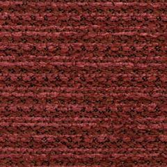 Beacon Hill Boucle Melange Dark Mimosa Color Library Collection Indoor Upholstery Fabric