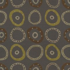 Kravet Contract Button Up Lotus 31551-311 Indoor Upholstery Fabric