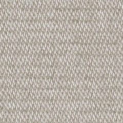 Perennials Wit's End Dove 933-102 No Hard Feelings Collection Upholstery Fabric