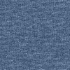 Kravet Contract 34961-15 Performance Kravetarmor Collection Indoor Upholstery Fabric