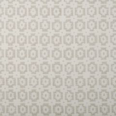 Duralee Pumice 42191-358 Decor Fabric