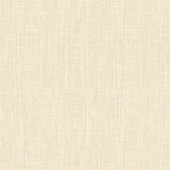 Kravet Basics White 32287-1 Multipurpose Fabric
