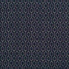 Kravet Design 35577-50 Indoor Upholstery Fabric