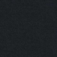 Kravet Smart Black 33902-8 Indoor Upholstery Fabric