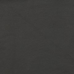 Kravet Design Black Fawn 8 Indoor Upholstery Fabric