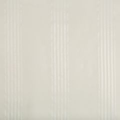 Kravet Contract 4380-101 Drapery Fabric