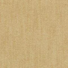Duralee Antique Gold 36253-62 Sagamore Hill Wovens Indoor Upholstery Fabric