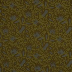 Robert Allen Contract Apollinaire-Mediterranean 197209 Decor Upholstery Fabric