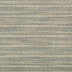 Kravet Design 35709-1511 Indoor Upholstery Fabric