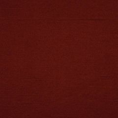 Robert Allen Satin Lustre Cayenne 140739 Drapery Fabric