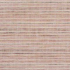 F Schumacher Formentera Performance Blush 74431 Primitive Beauty Collection Indoor Upholstery Fabric