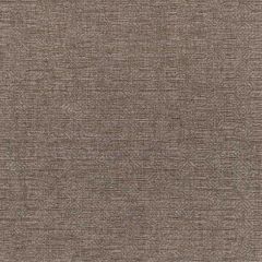 F. Schumacher Cosmati Chenille-Smoke 68742 Interior Decor Fabric