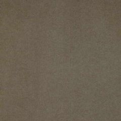 Lee Jofa 2006229-611 Flannelsuede-Mink Decor Upholstery Fabric