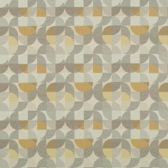 Kravet Contract Mix Up Butterscotch 35090-11 GIS Crypton Collection Indoor Upholstery Fabric