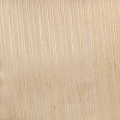 Duralee Topaz 51268-406 Decor Fabric