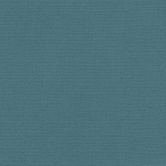 Perennials Canvas Weave Deep End 600-82 More Amore Collection Upholstery Fabric