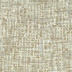 Stout Danville Shadow 1 Rainbow Library Collection Indoor Upholstery Fabric