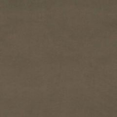 Robert Allen Novasuede Mocha Essentials Collection Indoor Upholstery Fabric