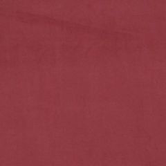 Robert Allen Novasuede Cordovan Essentials Collection Indoor Upholstery Fabric