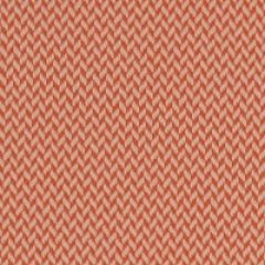 Patio Lane Benchmark Mandarin 28042 Sea Side Collection Multipurpose Fabric