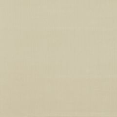 F Schumacher Bedford Herringbone Plain Chalk 62932 Indoor Upholstery Fabric