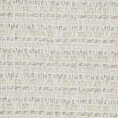 Beacon Hill Europa Solid-Tusk 241454 Decor Upholstery Fabric